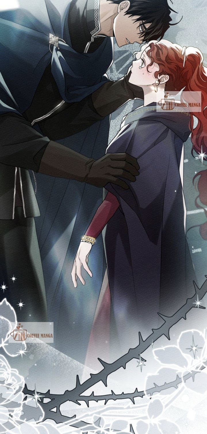 Under the Oak Tree Chapter 59 image 34